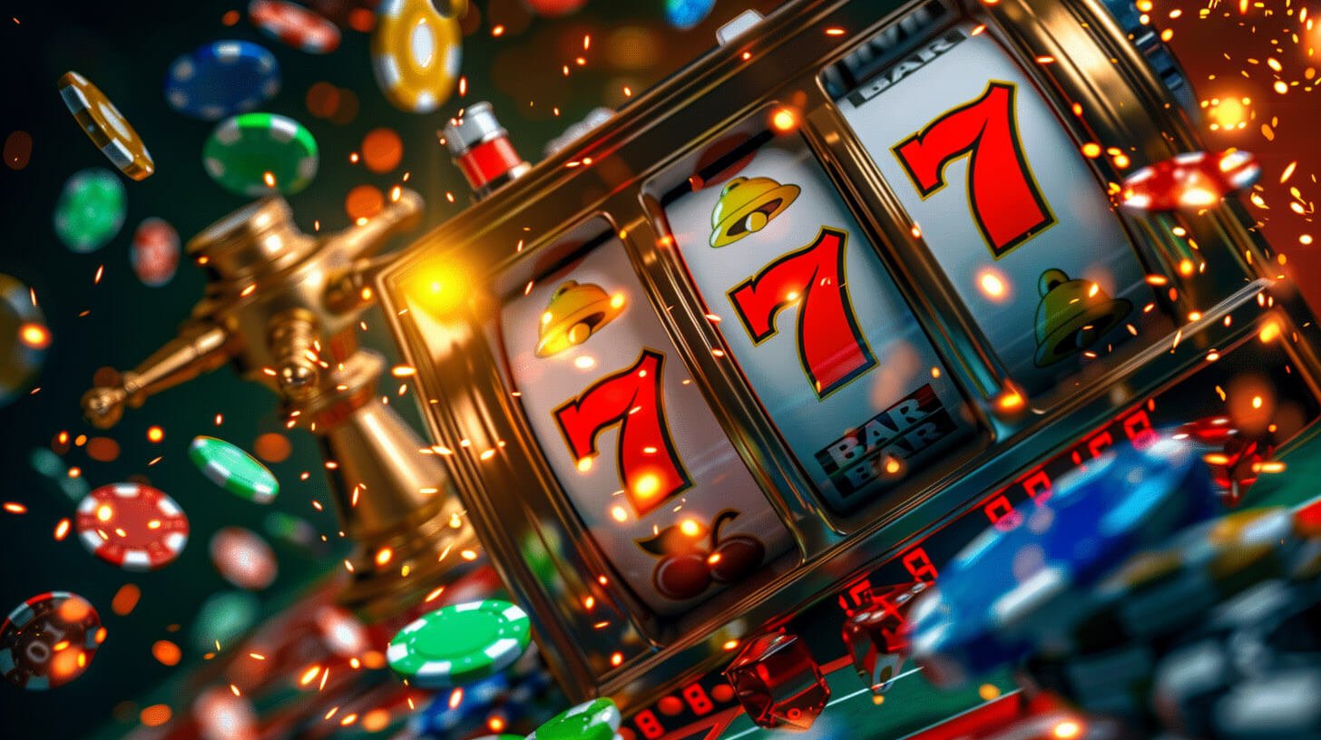 EGA188 bingo fitur unggulan platform aman chat komunitas hadiah instan