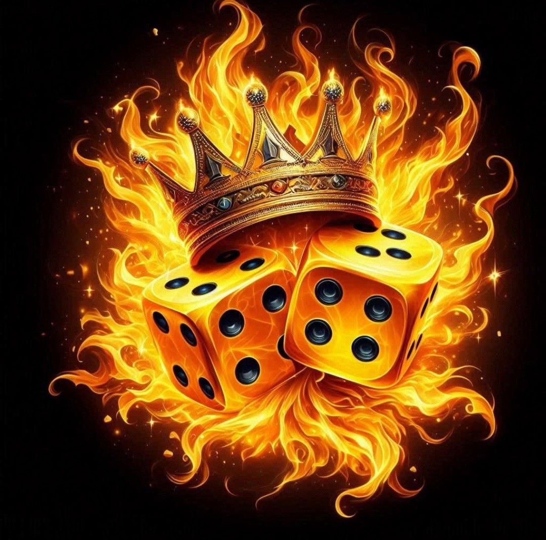 Tips dan strategi taruhan cerdas di EGA188 agar peluang menang lebih besar