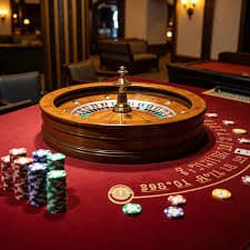 EGA188 panduan cara daftar deposit dan mulai bermain