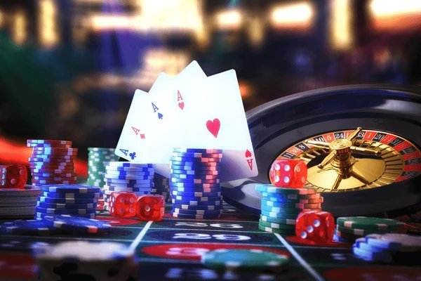 EGA188 keamanan deposit enkripsi SSL dan proteksi transaksi keuangan pengguna