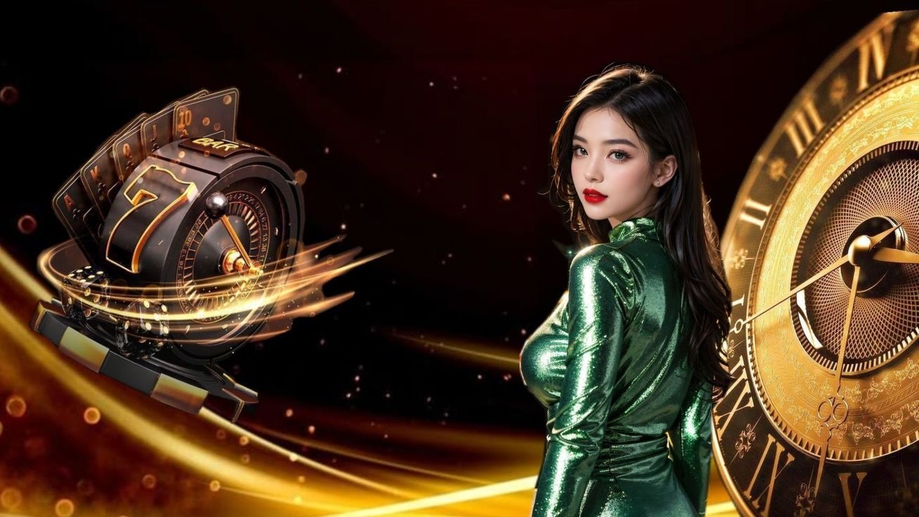 EGA188 tembak ikan senjata pilihan koin hadiah gameplay aksi