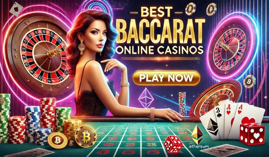 EGA188 aplikasi mobile pengalaman bermain tembak ikan dan live casino