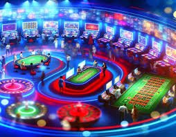EGA188 fitur unggulan pasang taruhan live betting odds real-time antarmuka mobile