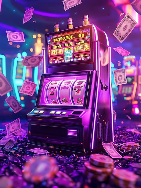EGA188 bingo tips strategi menang jackpot ruang komunitas pemain Indonesia
