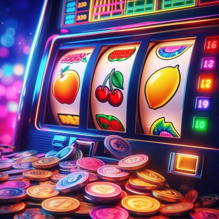 EGA188 koleksi game bingo dan tembak ikan populer