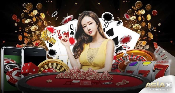 EGA188 bingo cara bermain langkah daftar akun pilih kartu sesi