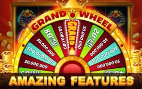 Platform taruhan olahraga EGA188 dengan odds kompetitif dan live betting