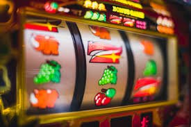 Berbagai cabang olahraga tersedia untuk taruhan di EGA188 termasuk sepak bola dan basket