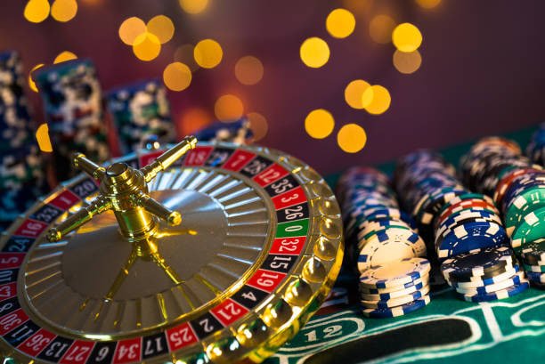 EGA188 tembak ikan fitur unggulan multiplayer jackpot grafis HD Indonesia