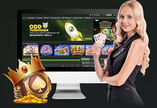 EGA188 sistem keamanan akun enkripsi SSL dan verifikasi KYC
