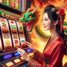 EGA188 jenis taruhan handicap asia mix parlay live betting olahraga