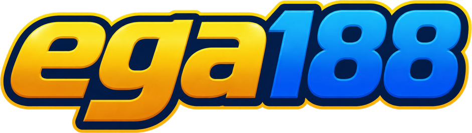 EGA188 Logo